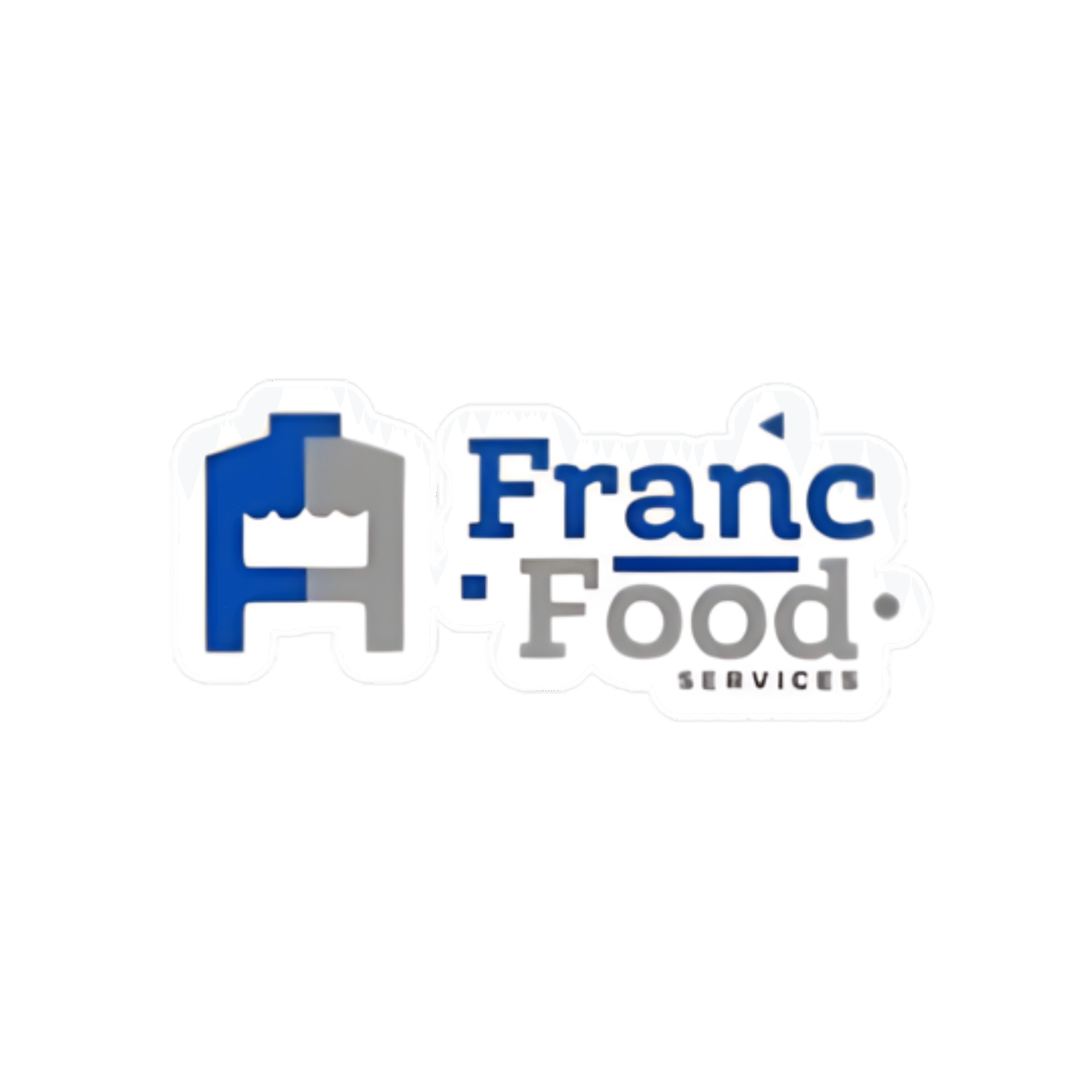 Healthcare Payroll Services Near Me - Timora