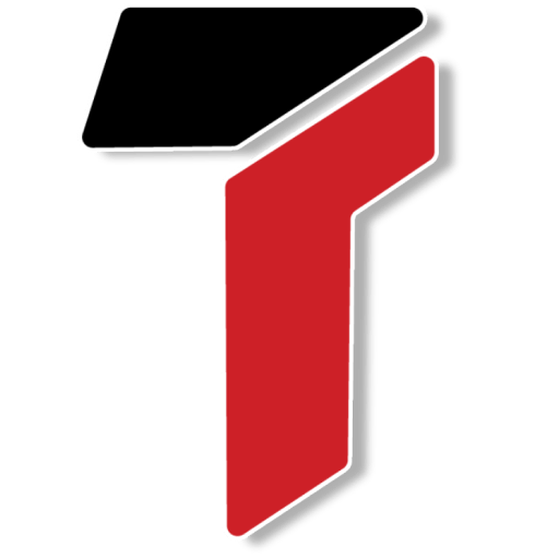 Timora Icon