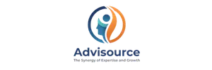 Advisource