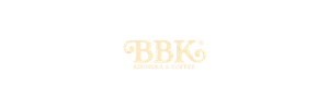 BBK