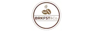 BRKFST Co
