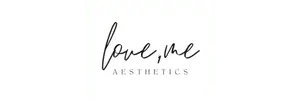 Love Me Aesthetics