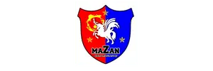 Mazan