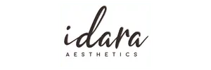 Idara Aesthetics