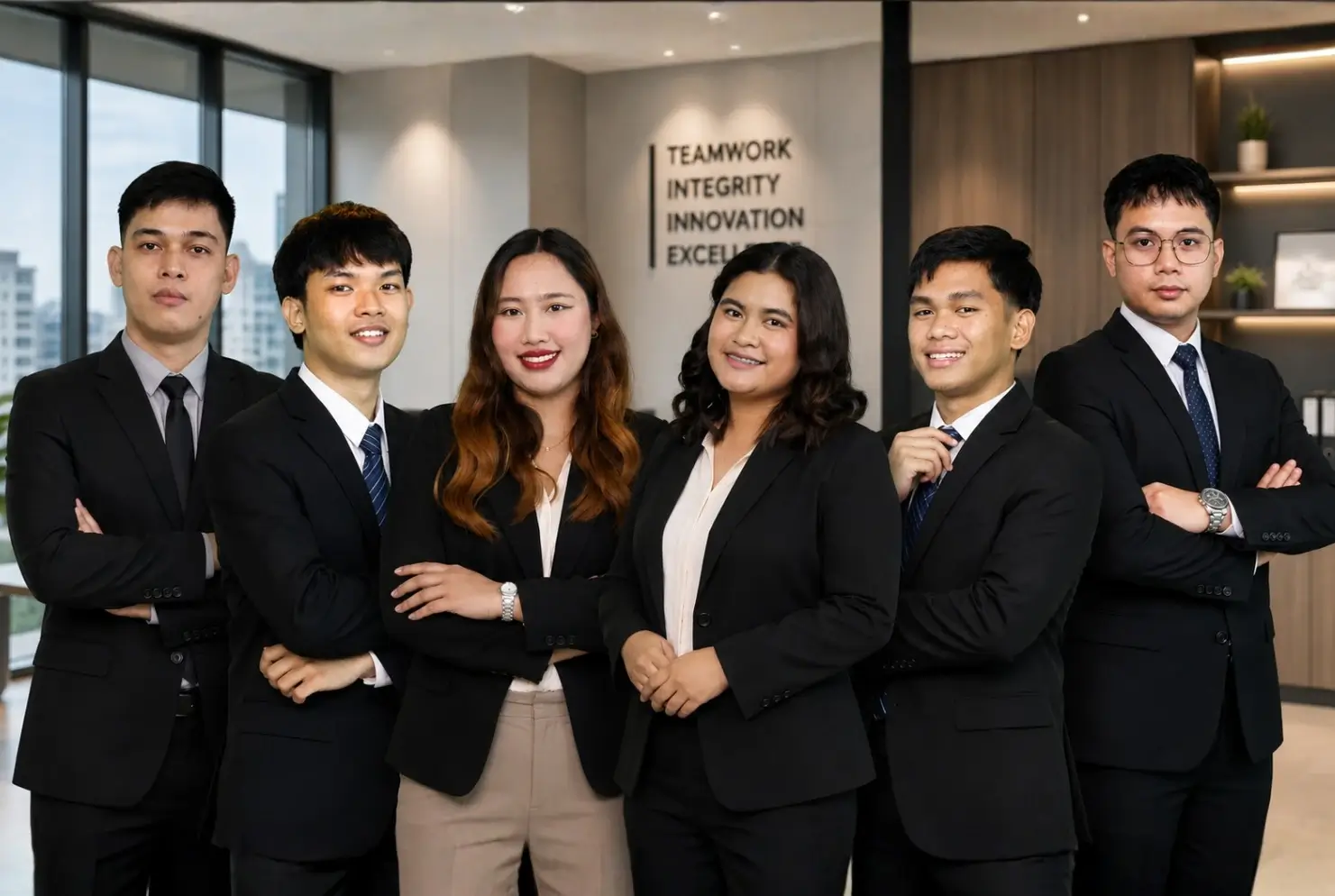 Timora Corporate HR and Payroll