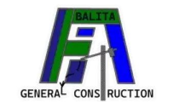 Hris Payroll Software Philippines - Timora