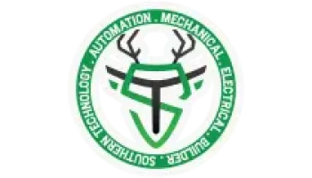Hris Payroll System Philippines - Timora