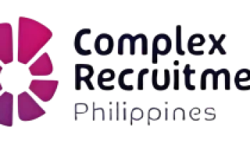Hris Payroll Systems - Timora