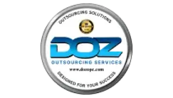 Hris and Payroll Solutions - Timora